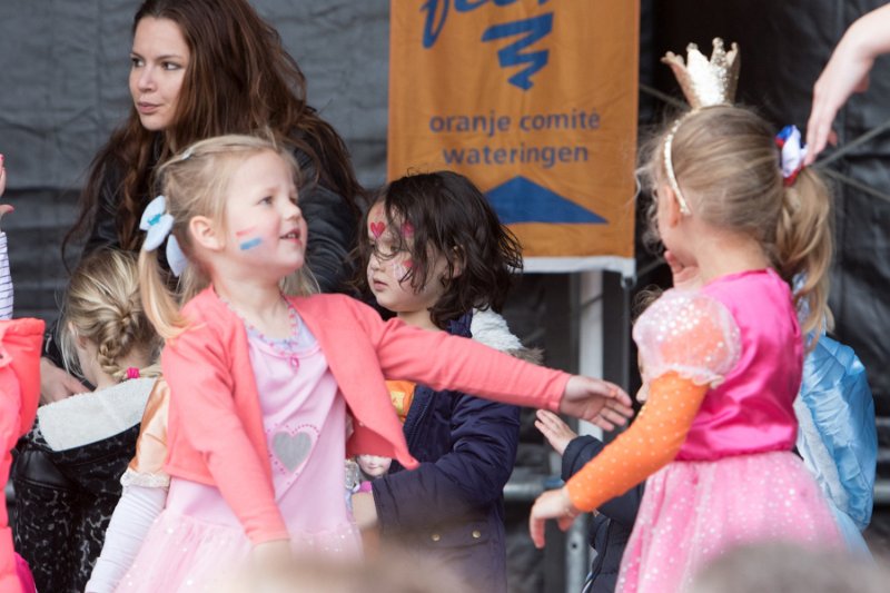 Koningsdag2016 DC 288.jpg